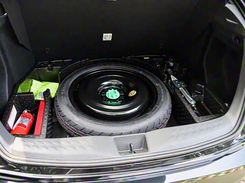 2018�� 2.0L ���Ű� ��V