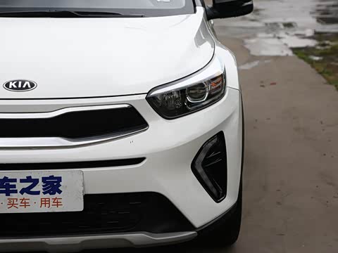 2019��  1.4L �Զ��˶��� ��VI