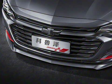 2019�� Redline 320T ˫���ˬ��� ��VI