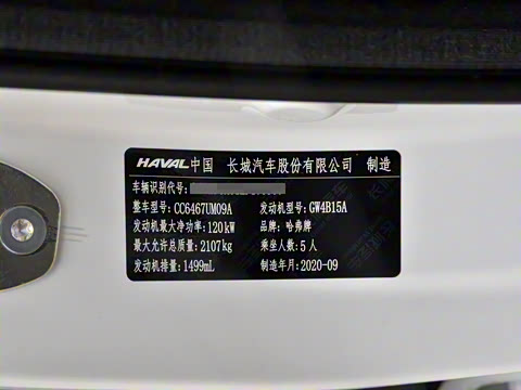 2021�� 1.5T �������ǿƼ���