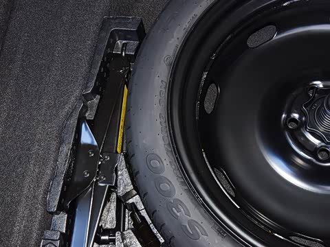 2019�� 280TSI �Զ������� ��V