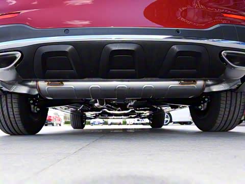 2019�� GLC 260 4MATIC ������