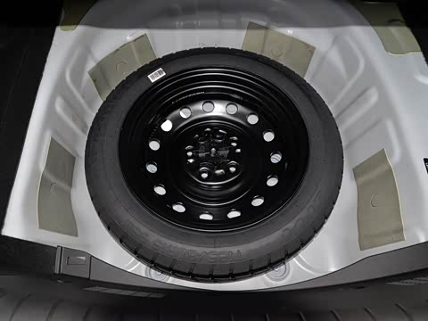 2019�� 200T DCT�ͳ۰�