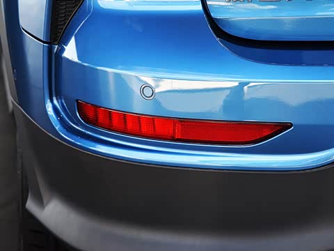 2019�� EX5 Pro ����2.0 500