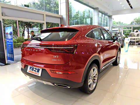 2019�� 280TGDI CVT�ǻ��� ��V