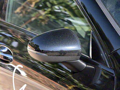 2020�� CLA 260 4MATIC ���ܳ�