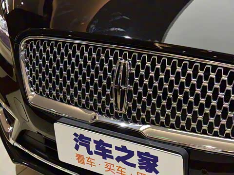 2019�� 2.0T ���Ű� ��VI