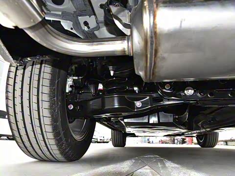 2020�� 2.0L CVT��������PLUS��