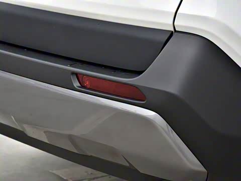 2020�� 2.0L CVT��������PLUS��