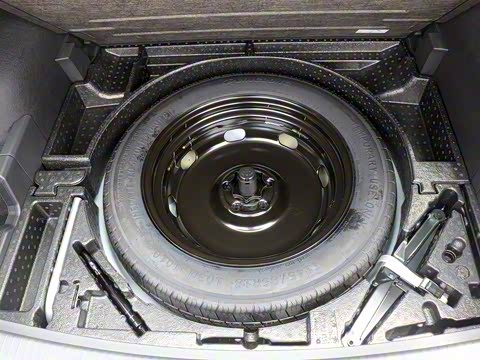 2019�� 380TSI �Զ������Ƕ������� ��VI