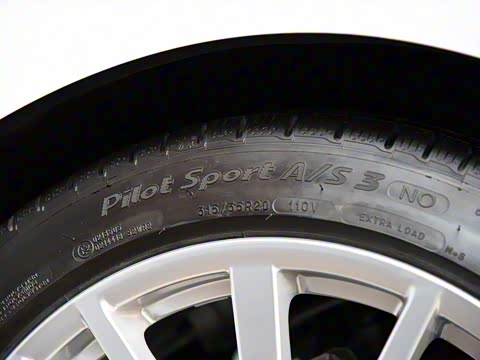 2019�� Panamera 4 �����ӳ��� 2.9T