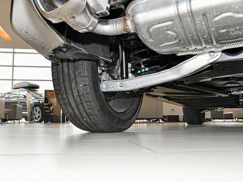 2018�� 1.6T ����ʱ�а�