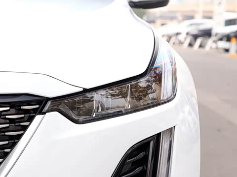 2020�� 28T ʱ����