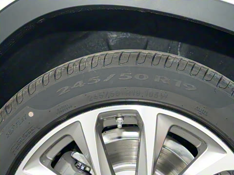 2021�� xDrive25i ������װ