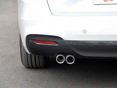 2019�� 320i M�˶���װ