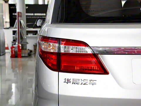 2018�� 1.6L �ֶ������� ��V