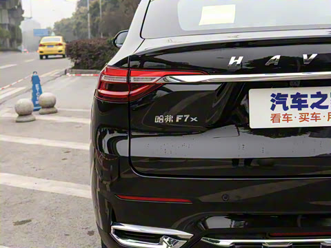 2021�� 2.0T �������ǿƼ���