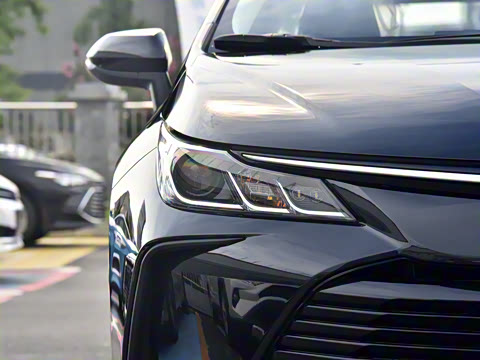 2021�� 1.2T S-CVT ��Ӣ��