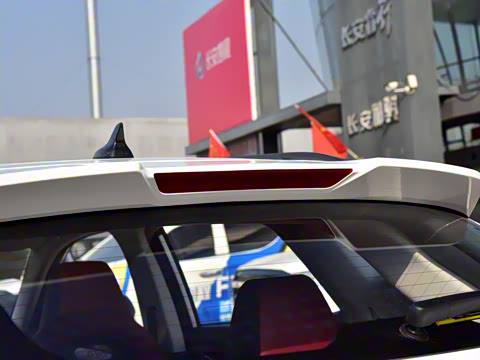 2021�� 1.5T DCT�콢��