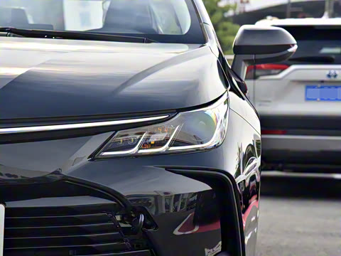 2021�� 1.2T S-CVT ��Ӣ��