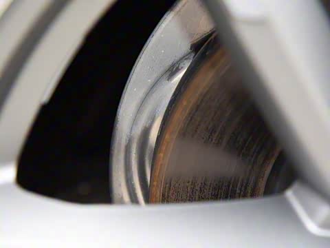 2020�� 40 TFSI ������