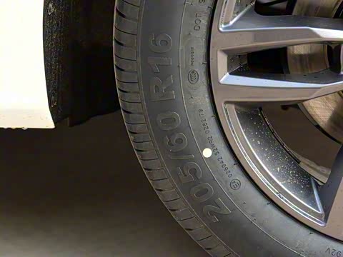 2018�� 1.5L �ֶ������澢��