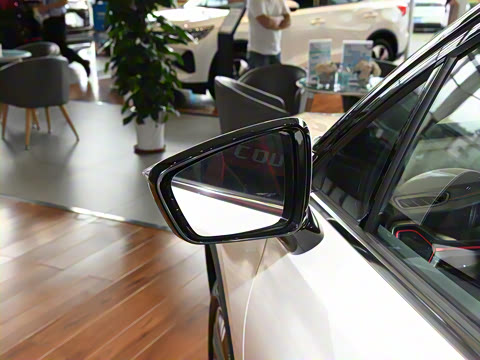 2020�� 270T �Զ������Ƽ���