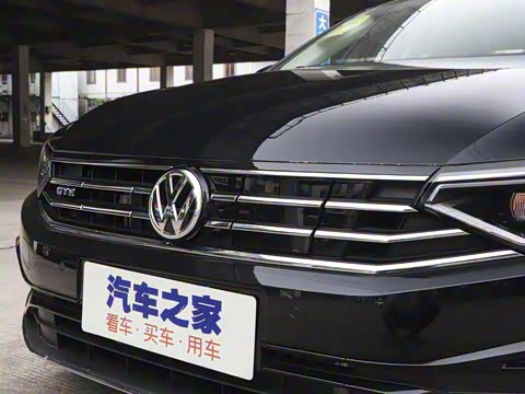 2020�� GTE ������