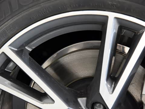 2020�� 40 TFSI ����ʱ����