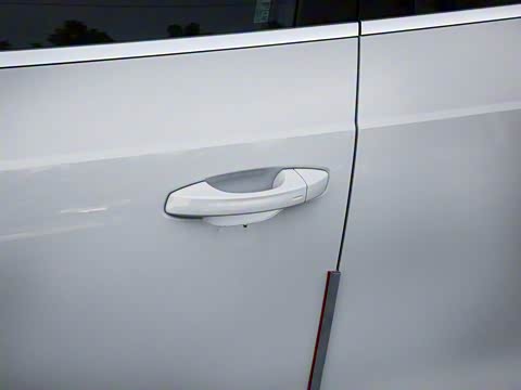 2019�� 35 TFSI ʱ��������