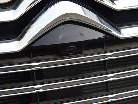 2019�� 400THP �콢��