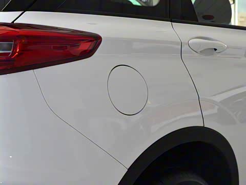 2018�� 1.2T �Զ�����������