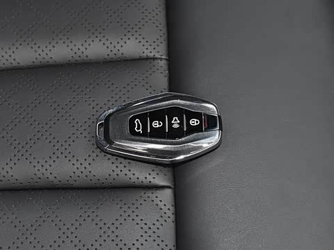 2020�� 1.6T DCT̽��Pro�� 6��