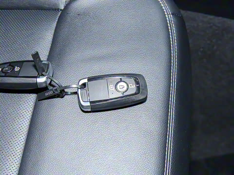 2020�� EcoBoost 285 �����ѽ�� 7��