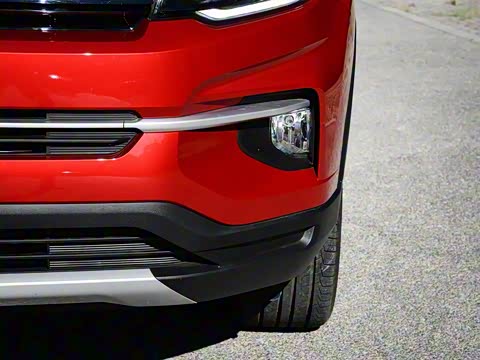 2019�� 1.4T DCT����������