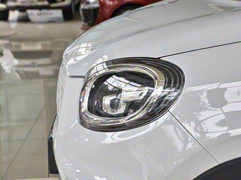 2020�� 400������