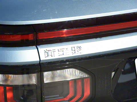 2019�� 1.5T �ֶ�24Сʱ���߾�Ӣ�� 5��