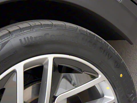 2021�� Pro 610 ̽���