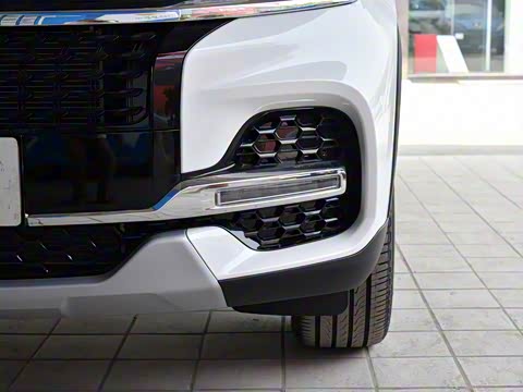 2018�� 1.5TCI �ֶ��ع��� 5��