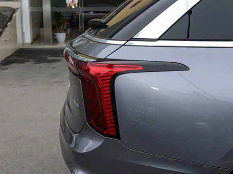 2021�� 510km �쳩�� ����