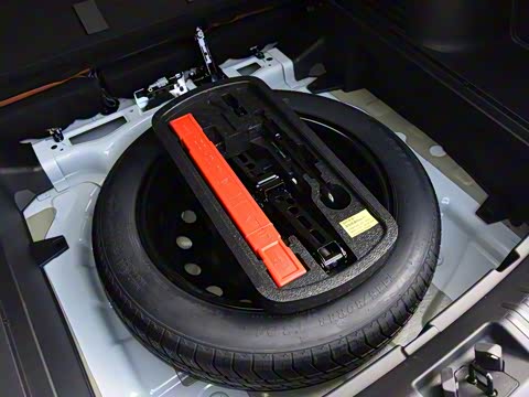 2020�� 1.4T CVT���˰�