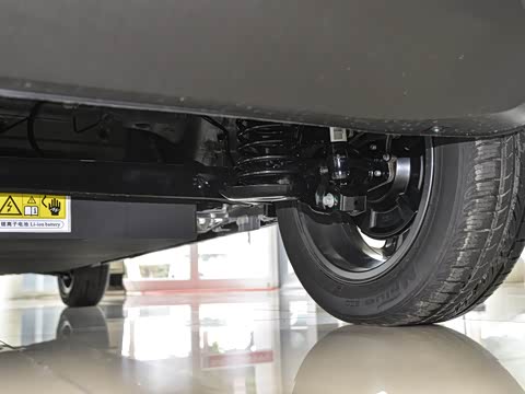 2020�� 400������