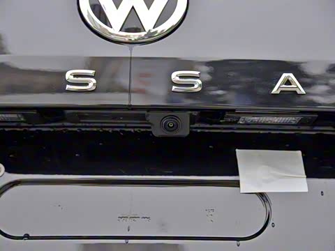 2019�� 430PHEV �춯��Ӣ��