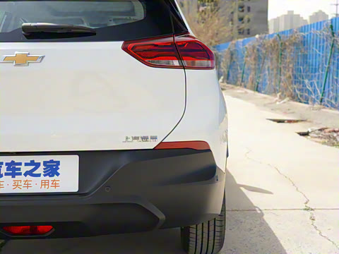 2021�� 325T �Զ�Ȥ�� ��VI