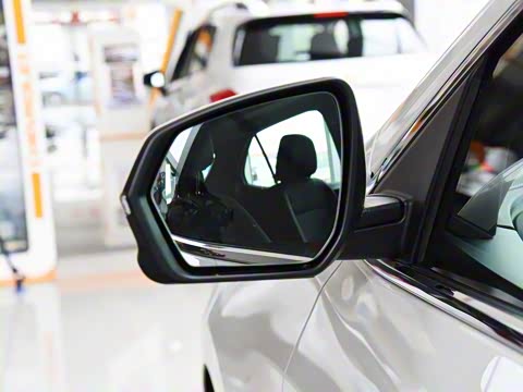 2019�� 535T �Զ�Ԧ��� ��V