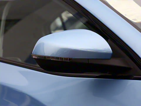 2020�� 520 U��