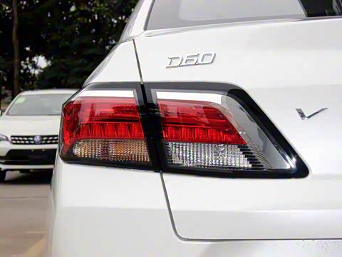 2019�� 1.6L XE �ֶ����ʰ�