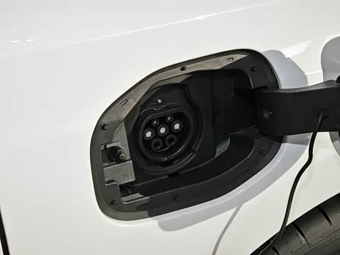 2019�� ����������