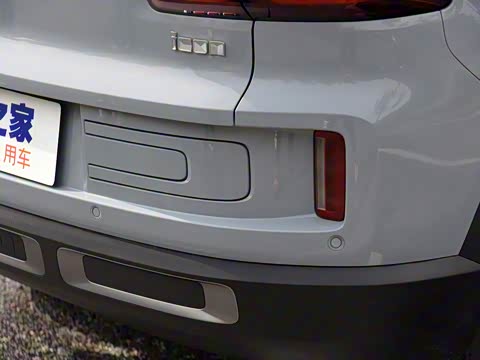 2020�� 300T ����������