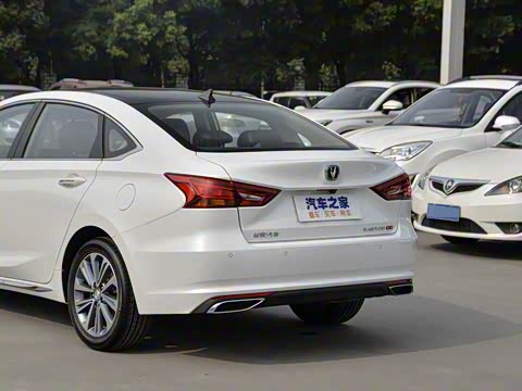 2020�� 1.5T �Զ�������